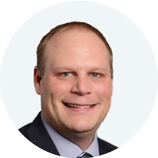 Aya_Hubspot_Webinar_David Rutherford