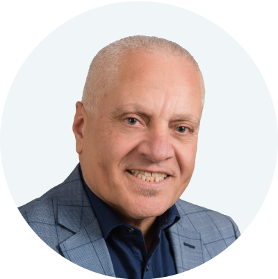 Aya_Hubspot_Webinar_HusseinTahan