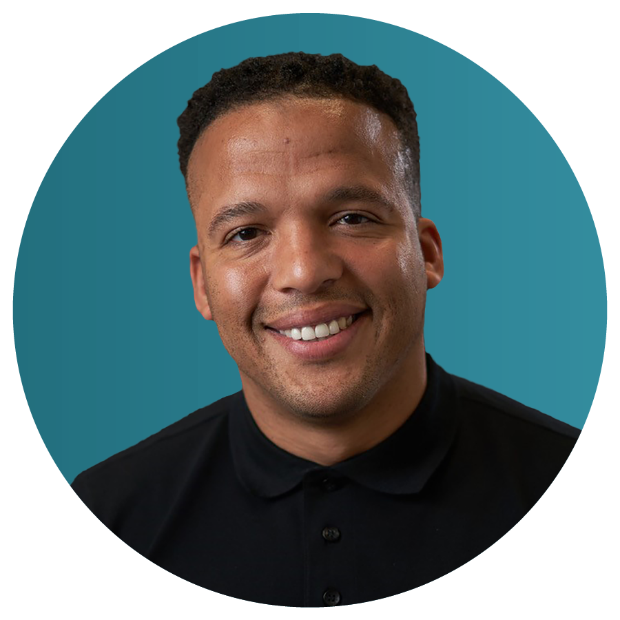 Circle_David_Newton 1