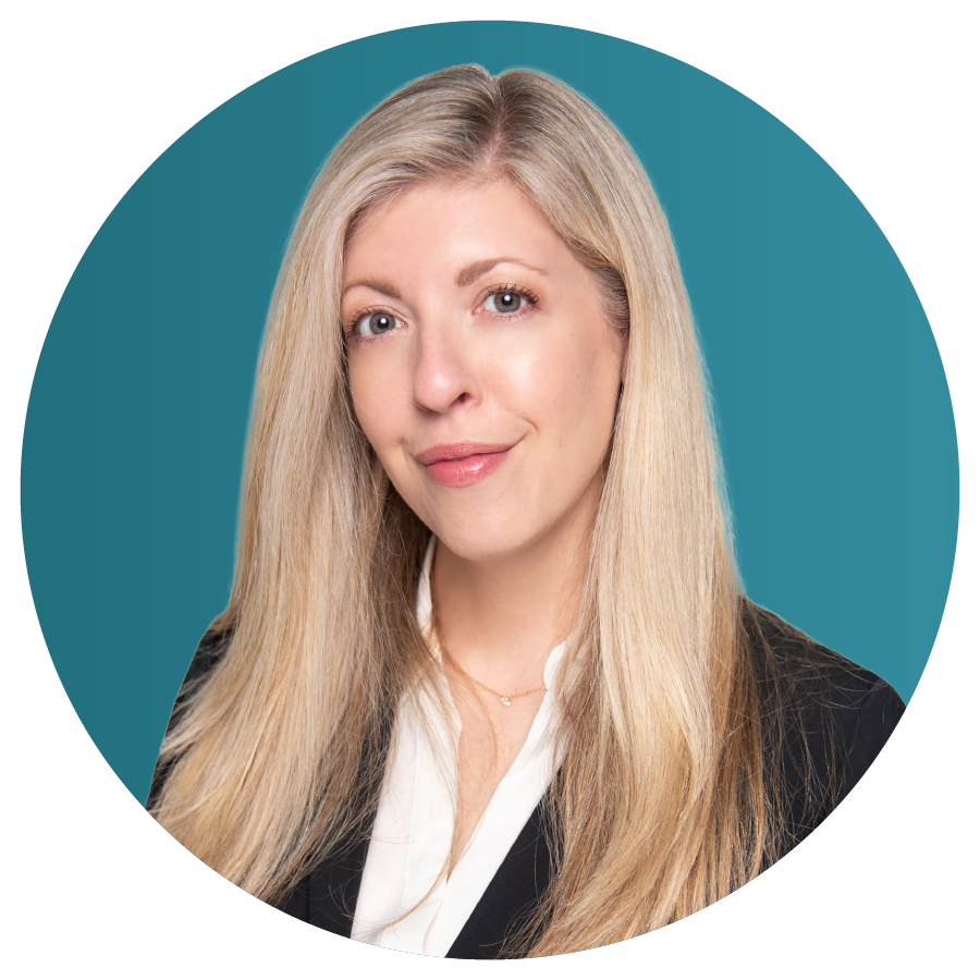 Circle_Melissa_Nicholson 1